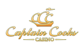 William Hill