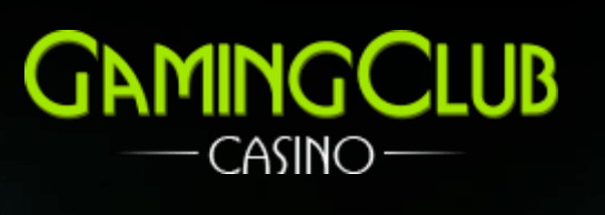 casino club de jeux canada