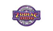 80 Free Spins No Deposit Canada 2025