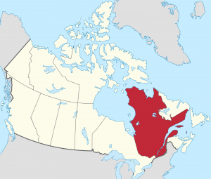 Montreal Online Casinos