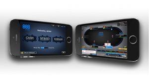 , Playtech,