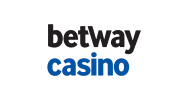 Best Canadian Sports Betting Sites 2025
