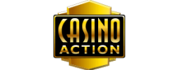 No Deposit Bonus Casinos in Canada 2025