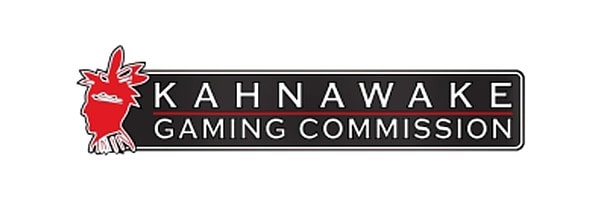 kahnawake gaming commission