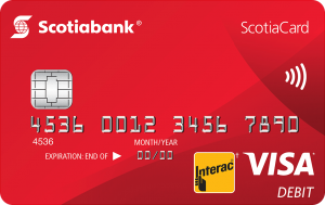 Safe and secure banking methods: