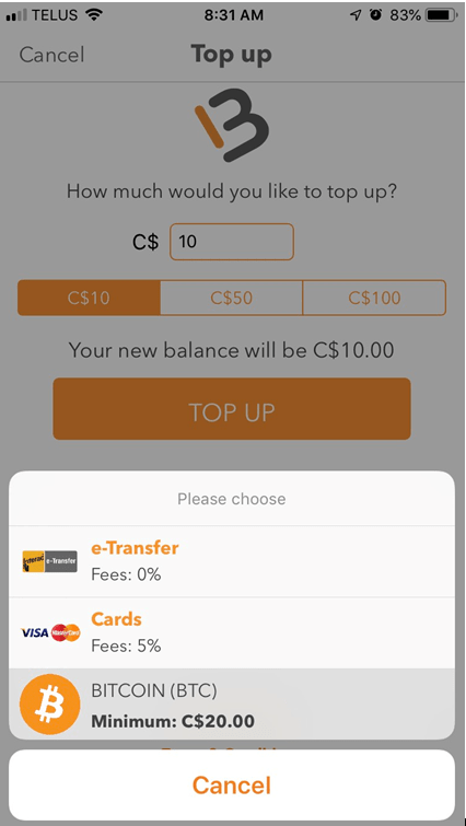 Welcome Bonus Insight