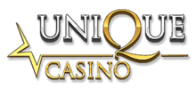 No Deposit Bonus Casinos in Canada 2025