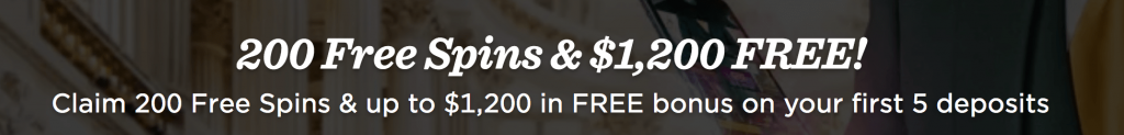Activating bonuses at casinos is straightforward, although each casino may have its unique processes. Typically, players are provided with a bonus code to enter on their profile page. This code will unlock the various online casino welcome bonuses available, allowing players to activate all their bonuses and fully enjoy the benefits offered.