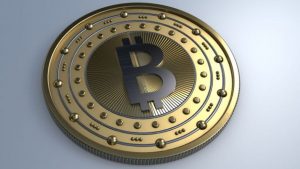 online bitcoin casino