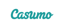 No Deposit Bonus Casinos in Canada 2025