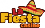 No Deposit Bonus Casinos in Canada 2025