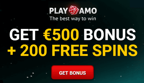 Bethard Casino