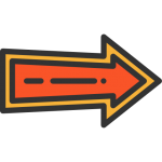 How Does 200 Casino Deposit Bonus Works?