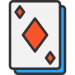 LiveRoulette Casino