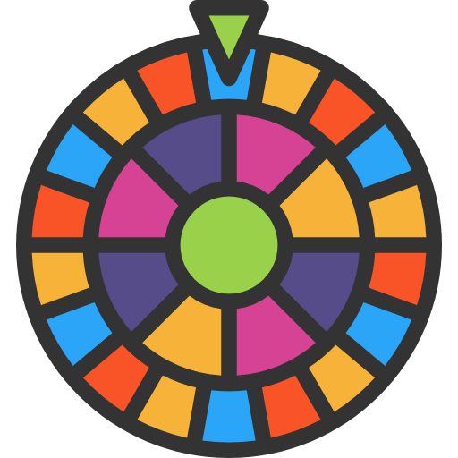 paysafecard