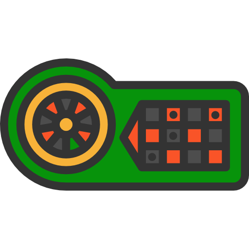 Payout speed