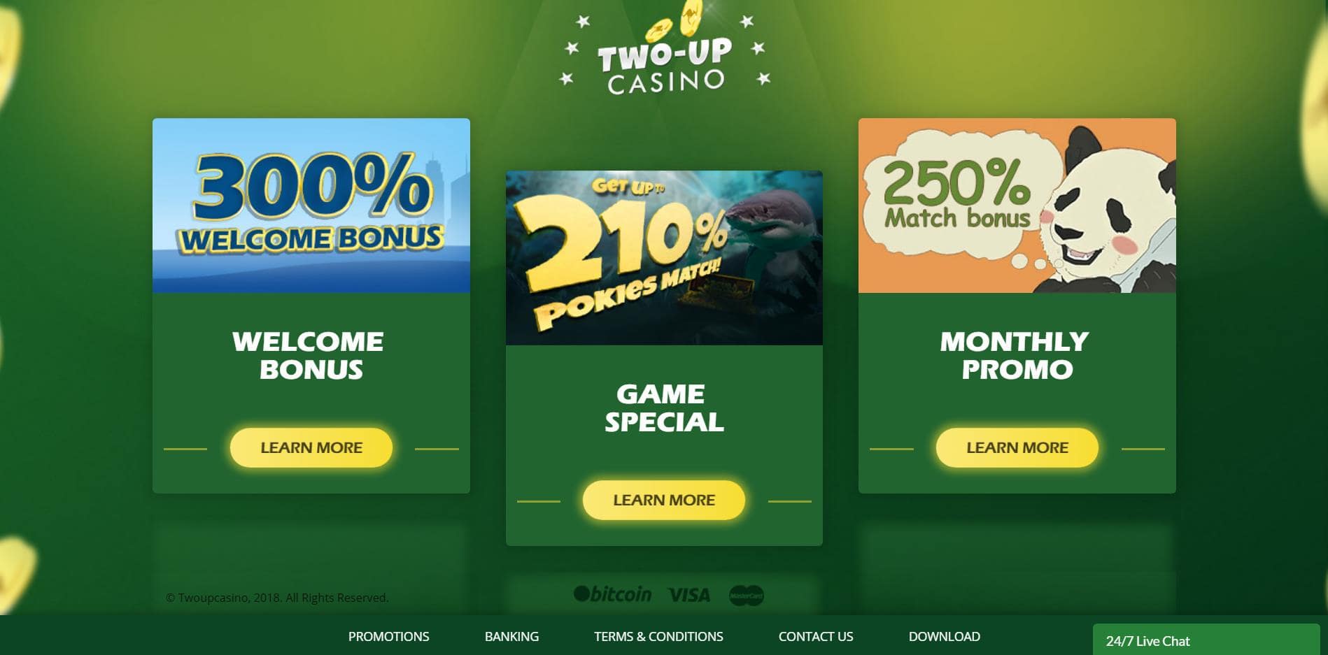Play now