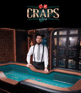 Over 5000 slots