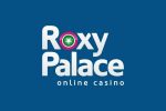 No Deposit Bonus Casinos in Canada 2025