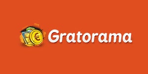 gratorama