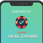 LiveRoulette Casino