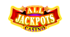 Tous les jackpots Casino
