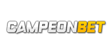 Best Canadian Sports Betting Sites 2025