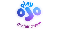 {4}