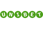 Best Canadian Sports Betting Sites 2025