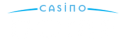 No Deposit Bonus Casinos in Canada 2025
