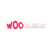 No Deposit Bonus Casinos in Canada 2025