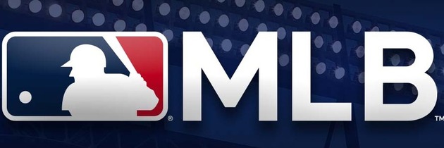 8 Common Myths About Baseball That Can Lead Gamblers to Lose Money