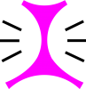 {2}