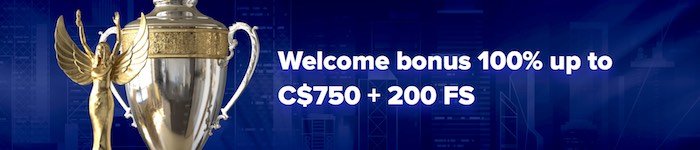 sportaza casino welcome bonus