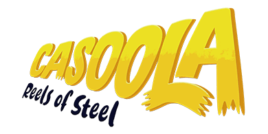 Casoola casino