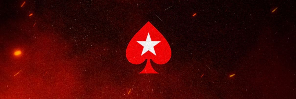 Informations sur PokerStars