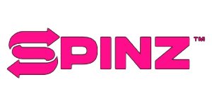 Spinz casino Canada