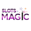Slots Magic