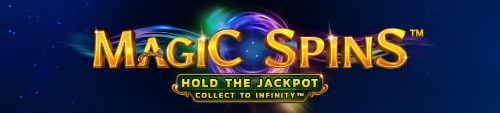 Captain Spins Casino