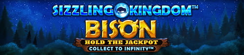 55 spins for just C$5