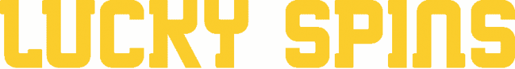 {4}