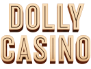 80 Free Spins No Deposit Canada 2025