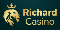 Best Live Dealer Casinos in Canada