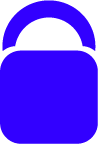 PaysafeCard logo icon