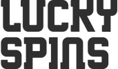 80 Free Spins No Deposit Canada 2025