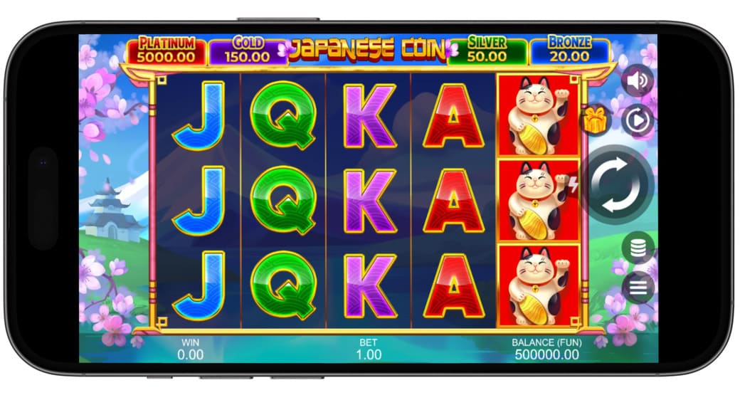 Regardless of the casino's good intentions, factors such as internal processing times can cause delays (the terms state that withdrawals may take up to 3 days) as well as the duration banks need to transfer the money into your account.