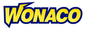 Casino Wonaco Canada