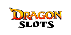 DragonSlots logo